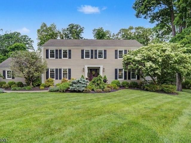 House for sale in Denville, New Jersey
