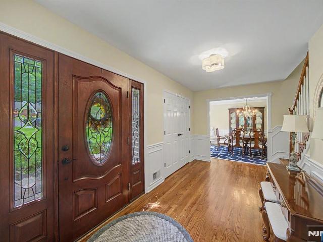 House for sale in Denville, New Jersey