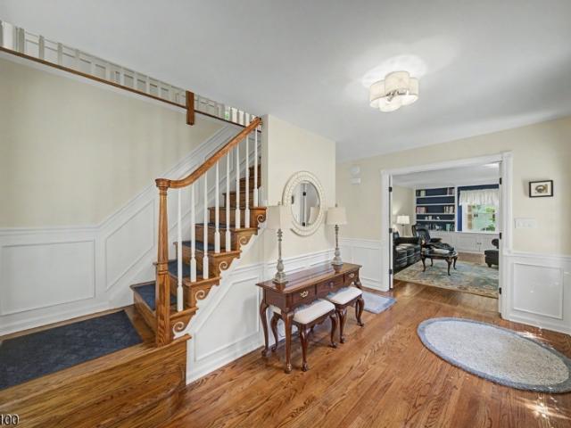 House for sale in Denville, New Jersey