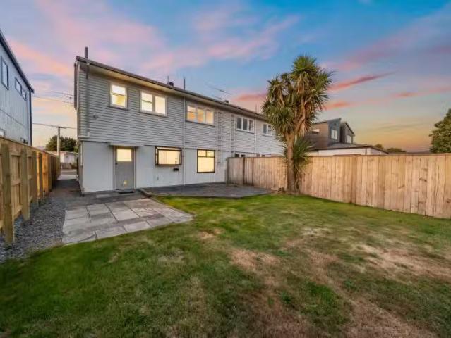 House for sale in Pauatahanui, Wellington