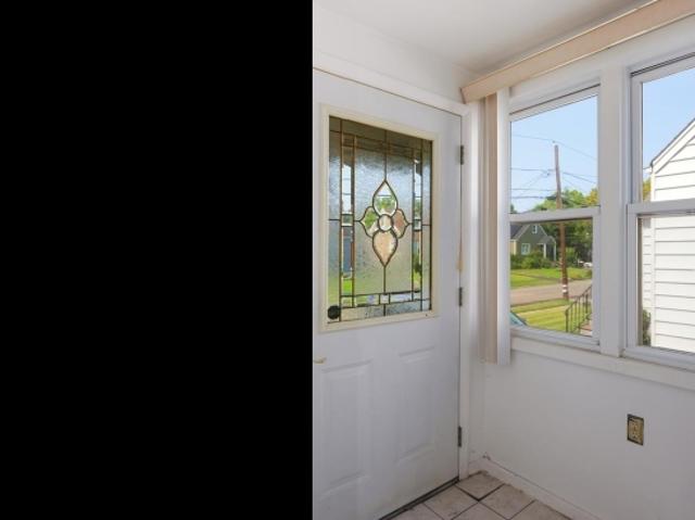 House for sale in Cranford, Union County