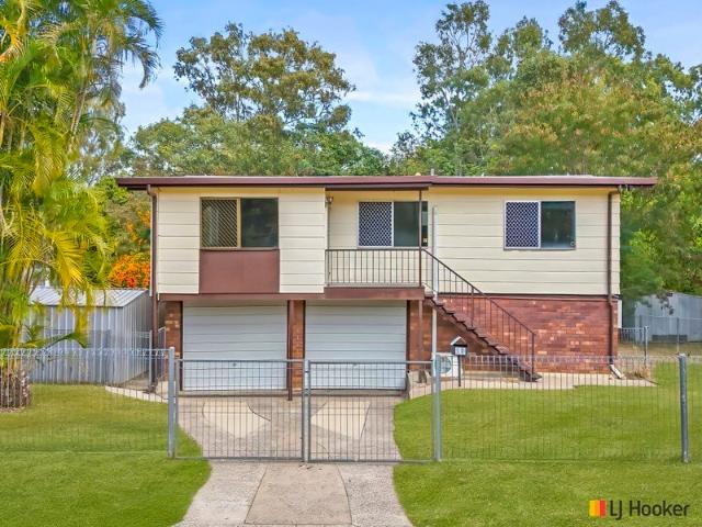 House for sale in Rockhampton, Queensland