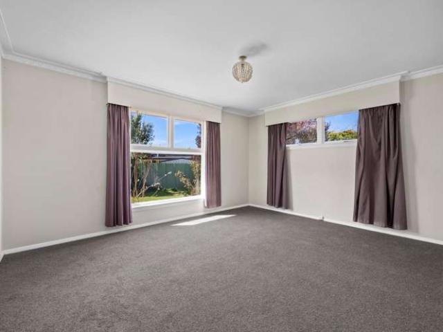 House for sale in Witherlea, Marlborough