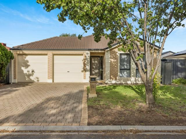 House for rent in Horseshoe Creek, South Australia