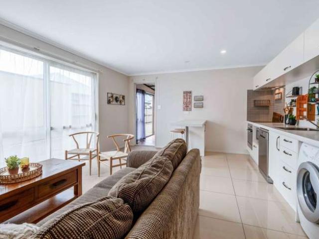 House for sale in Bay Of Plenty