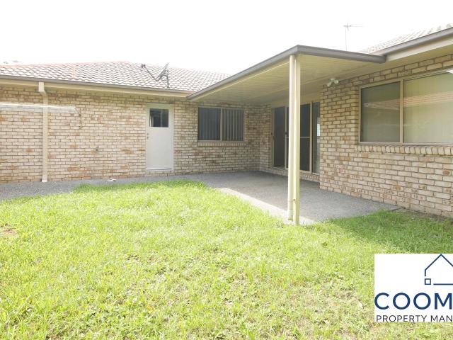 House for rent in Gold Coast
