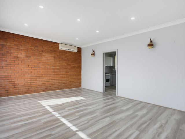 House for rent in Oak Flats Dc, New South Wales