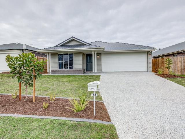 House for rent in Toombul, Queensland
