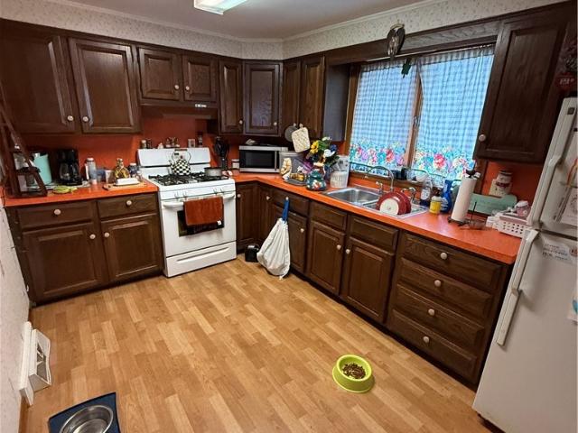 House for sale in Cayuga, New York