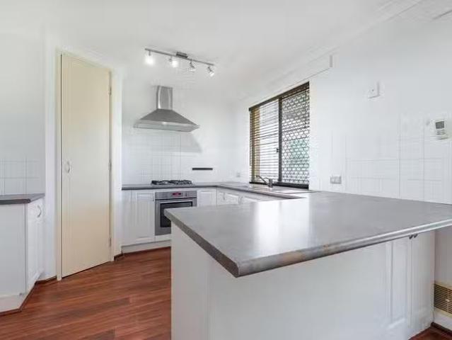 House for rent in Cooloongup