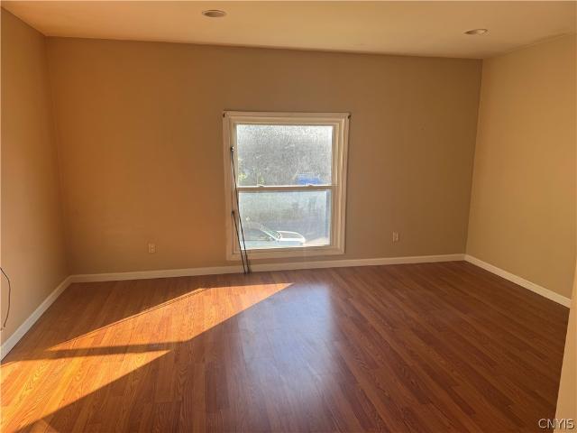 Property for rent in Champion, New York