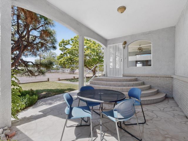 House for sale in Belen, New Mexico