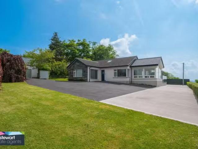 House for sale in Maghaberry, County Antrim