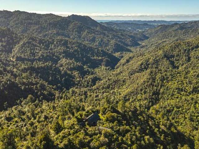 Property for sale in Coromandel, Waikato