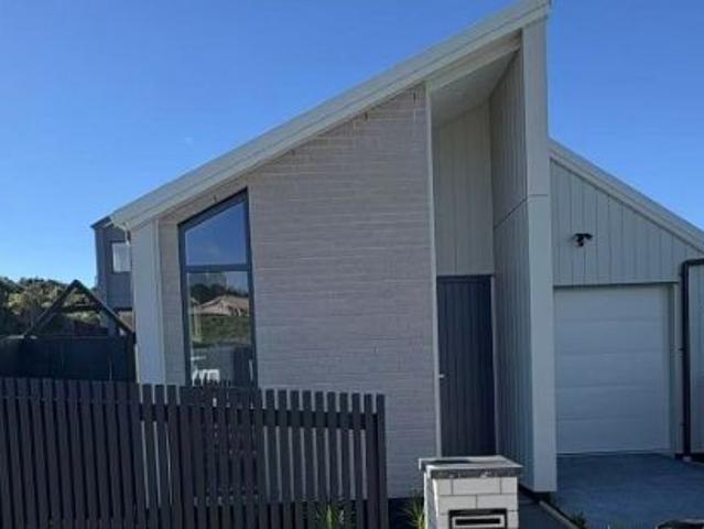 House for rent in Whangaparaoa, Oroua County