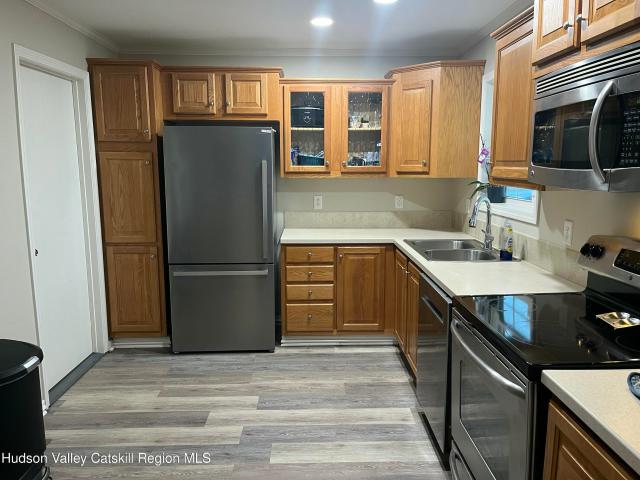 Property for sale in Schodack Landing, New York