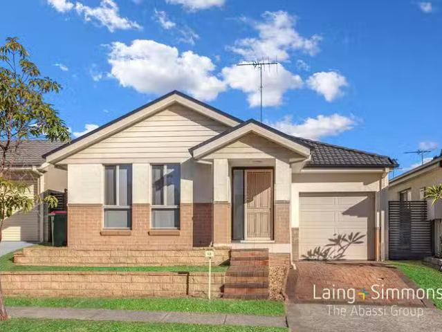 House for rent in Moama, New South Wales