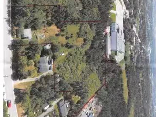 House for sale in Shearstown, Newfoundland And Labrador