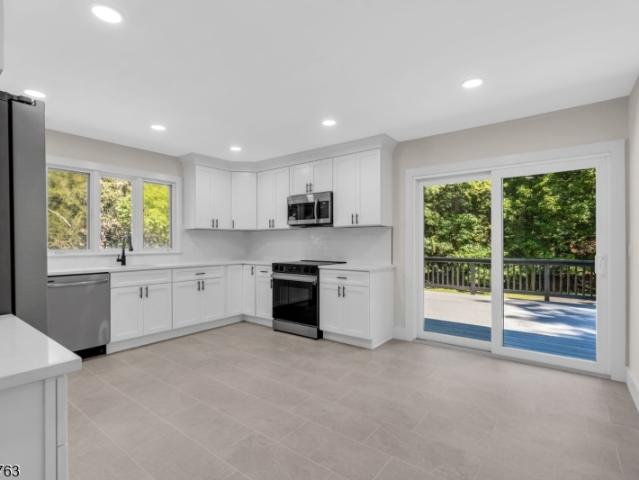 House for sale in Glen Gardner, Hunterdon County
