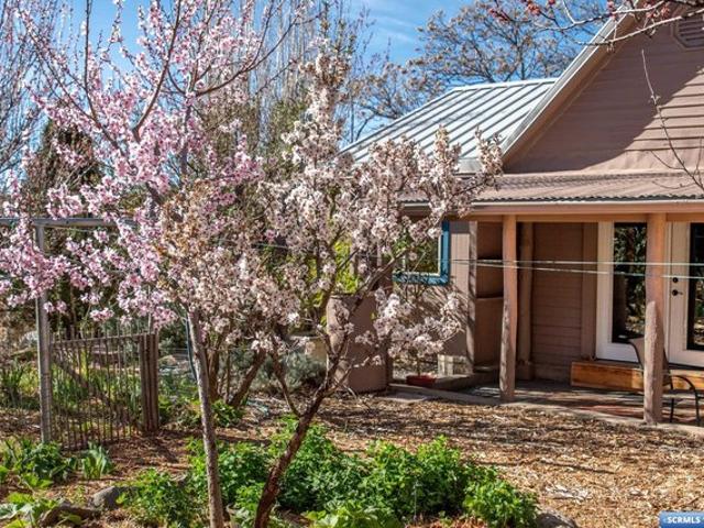 House for sale in Pinos Altos, New Mexico