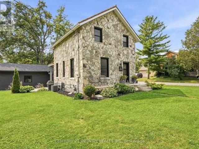 House for sale in Cavan-monaghan, Ontario