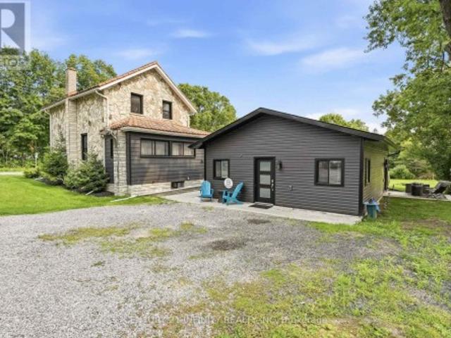 House for sale in Cavan-monaghan, Ontario