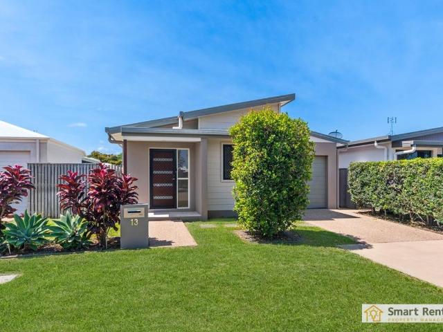 House for rent in Oonoonba, Townsville