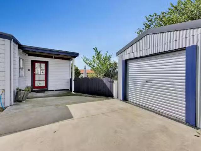 House for sale in Inglewood, Taranaki