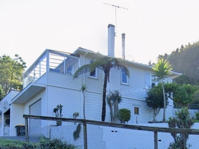 House for rent in Cable Bay, Nelson Bays