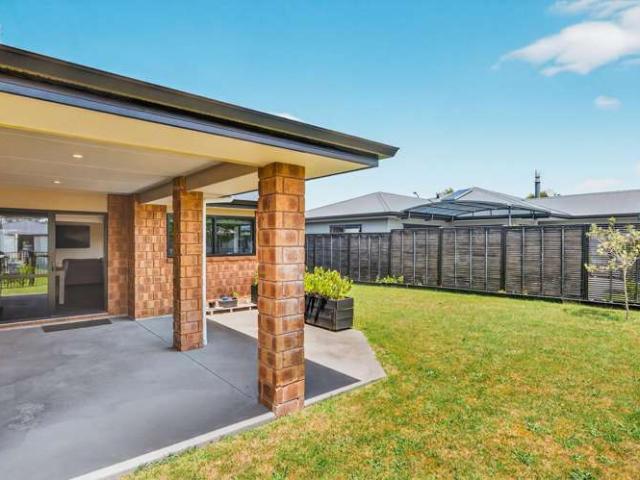 House for sale in Taupo, Waikato