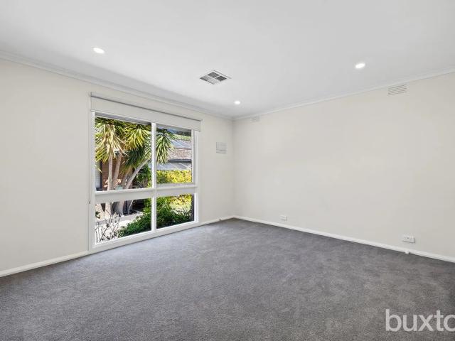 Apartment for rent in Highett, Melbourne