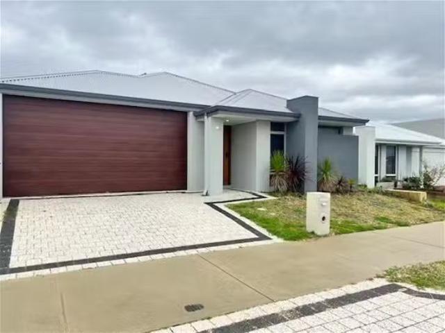 House for rent in Karnup, Western Australia