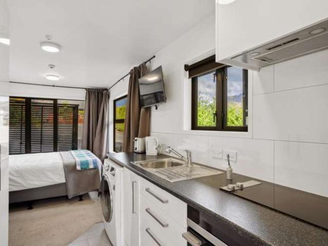 House for sale in Otakou