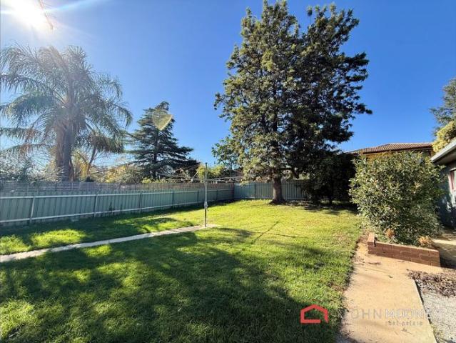 House for rent in Belfrayden, New South Wales