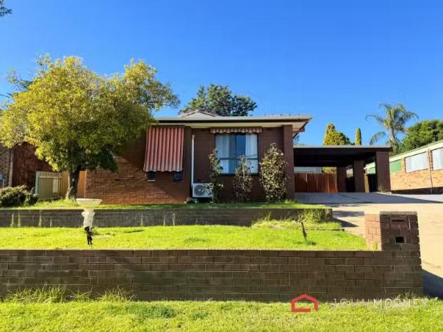 House for rent in Belfrayden, New South Wales