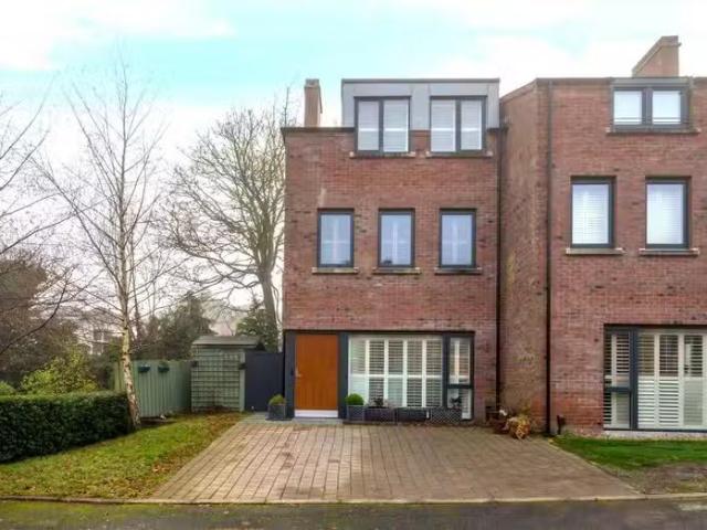 House for sale in Millbrook, South Tipperary
