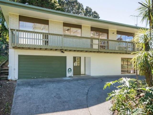 House for rent in Northcote, Kaipātiki