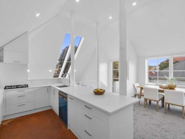 House for sale in Hillersden