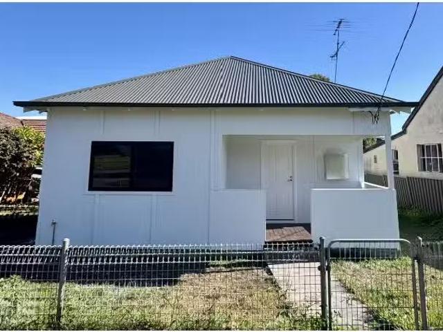 House for rent in St Marys, Sydney