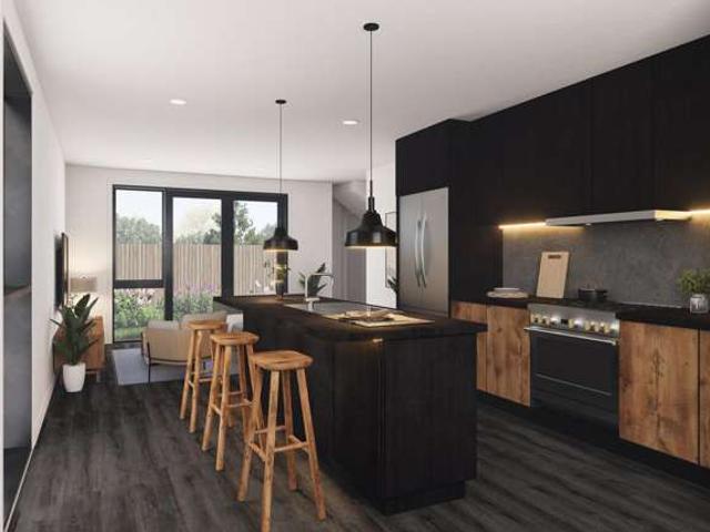 Townhouse for sale in Papakaio, Wellington