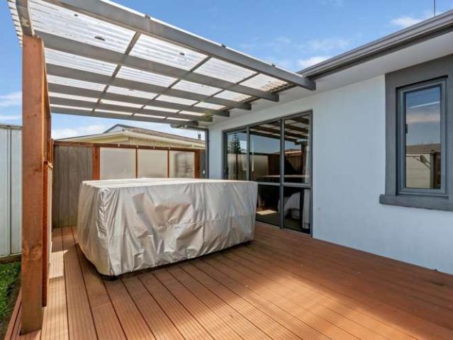 House for sale in Hillsborough, Taranaki