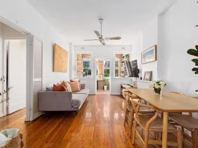 Apartment for rent in Rose Bay, Tasmania