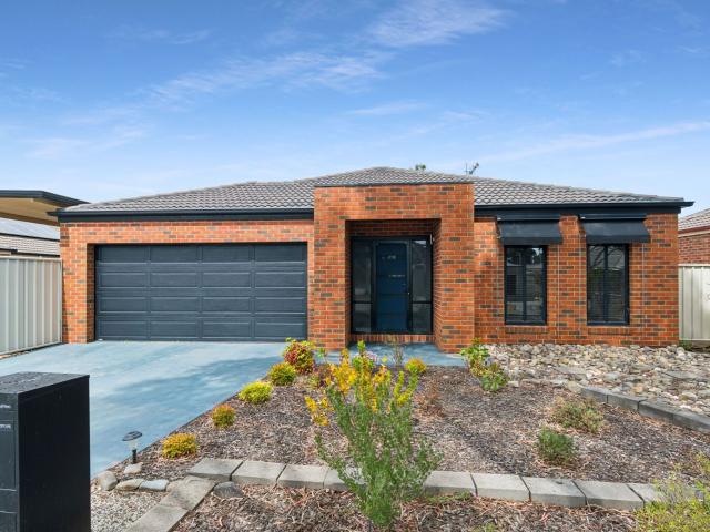 House for rent in Epsom, Bendigo