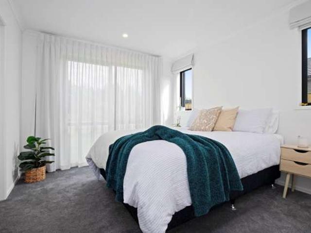 House for sale in Morrinsville, Waikato