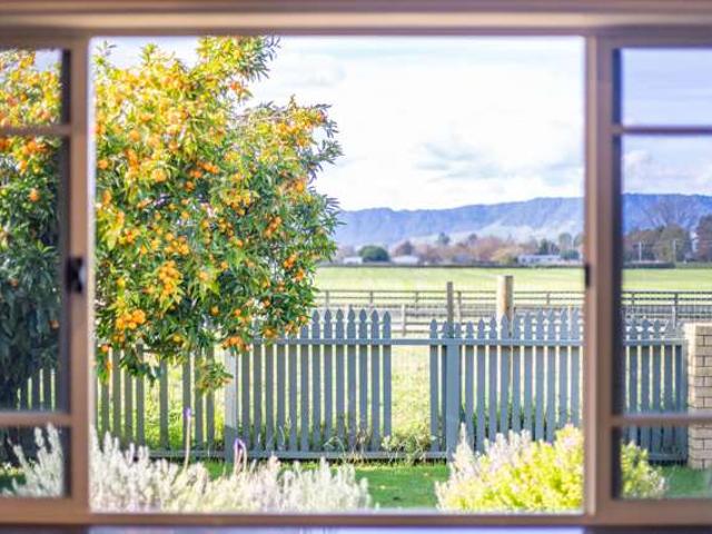 House for sale in Matamata, Waikato