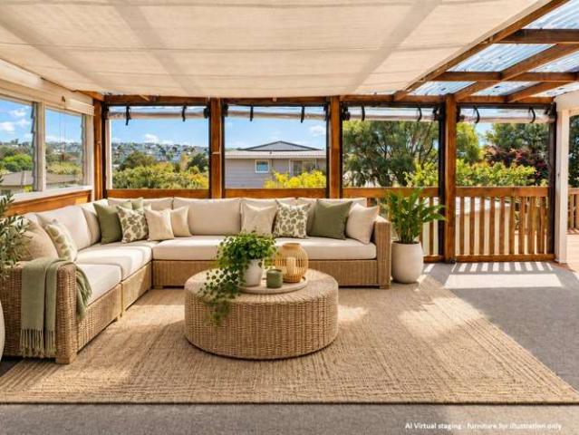 House for sale in Hibiscus Coast, Hibiscus and Bays