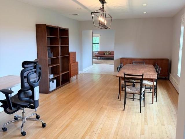 House for sale in Frenchtown, New Jersey
