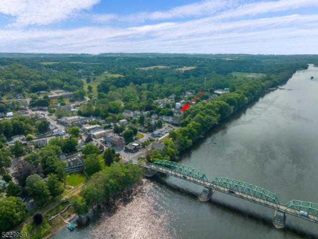 Property for rent in Milford, New Jersey