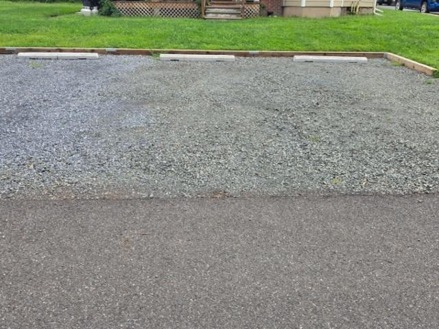 Property for rent in Milford, New Jersey