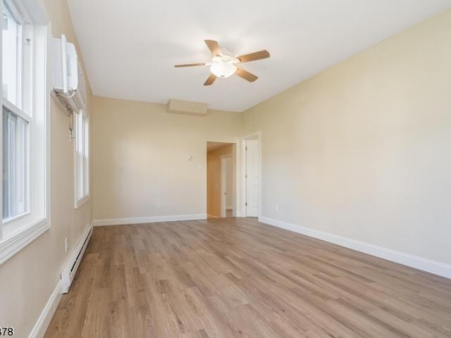 Property for rent in Milford, New Jersey